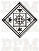 /album/indiani/indiani-31-jpg/